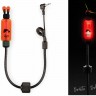 Hanger Zfish Bonito Light Bobbin - Red