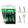 Gotowe Zestawy Zfish Ronnie - 6