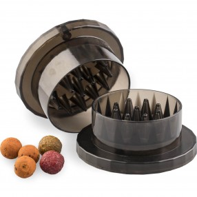 Kruszarka Zfish 7,6cm