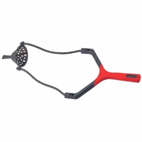 Proca MatchPro Mini Pro Catapult