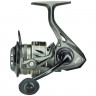 Kołowrotek Robinson Feeder Gamer FD 456