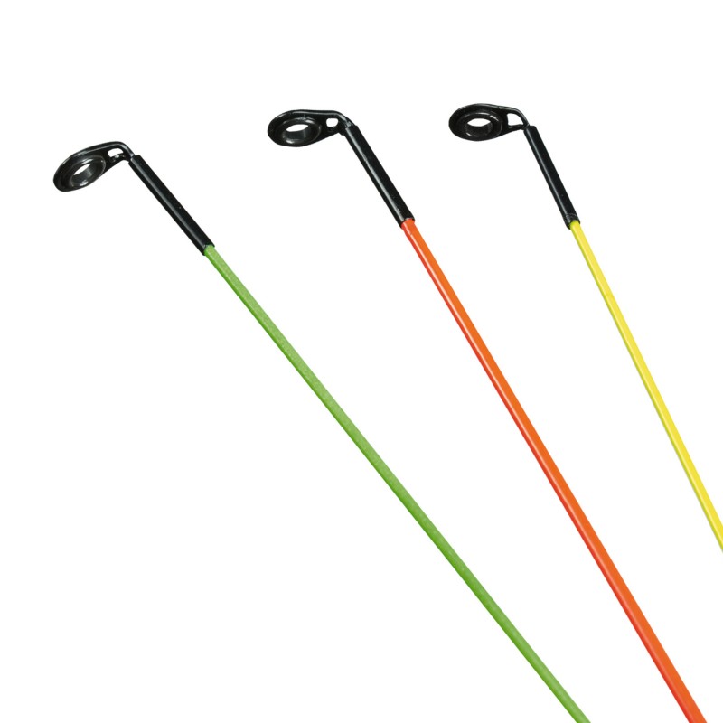 Szczytówka Robinson Stinger Method Feeder i Feeder do 90g / S