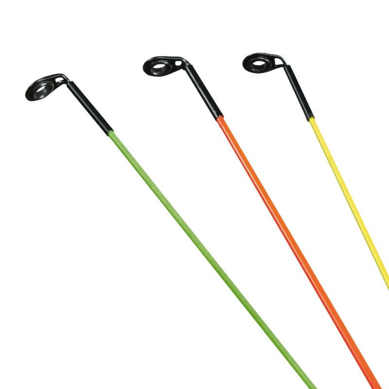 Szczytówka Robinson Stinger X-Cross Method Feeder i Feeder do 90g / M