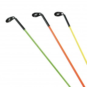 Szczytówka Robinson Stinger X-Cross Method Feeder i Feeder do 90g / H