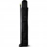 Marker Ridge Monkey MarkaPole Kit 7m