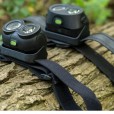 Latarka Czołowa Ridge Monkey VRH300X Pro USB Rechargeable Headtorch
