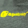 Koszulka Ridge Monkey APEarel SportFlex Lightweight T-Shirt Green - S