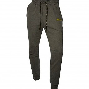 Spodnie Ridge Monkey APEarel SportFlex Lightweight Joggers Green - S