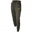 Spodnie Ridge Monkey APEarel SportFlex Lightweight Joggers Green - S