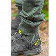Spodnie Ridge Monkey APEarel SportFlex Lightweight Joggers Green - XXXL