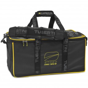Torba Tubertini Store Hard Bag XL