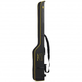 Pokrowiec Na Wędki Tubertini Rod Hard Case 170cm 