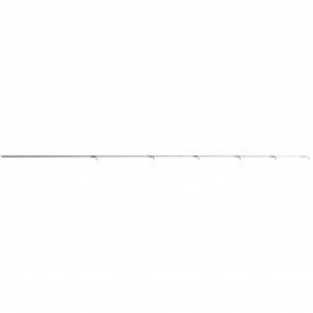 Szczytówka Tubertini Pencil Feeder 1,5oz 2,2mm