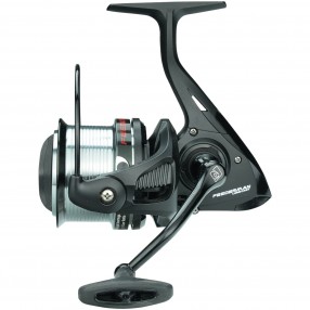 Kołowrotek Robinson Feederman LC FD 556