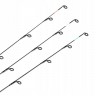 Szczytówka Map Parabolix Pro Ultralight Tip