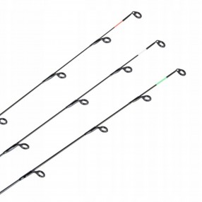 Szczytówka Map Parabolix Pro Ultralight Tip