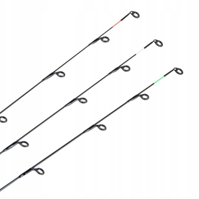 Szczytówka Map Parabolix Pro Ultralight Tip