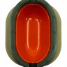 Foremka Mad Carp ARC XL