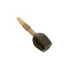 Bombka Mad Carp Feeder Bomb QTS 10g