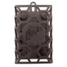 Koszyczek Mad Carp Sota 45x30x20mm 60g