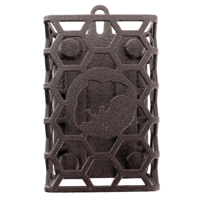 Koszyczek Mad Carp Sota 45x30x20mm 60g