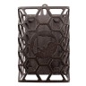 Koszyczek Mad Carp Sota 50x35x25mm 80g