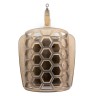 Podajnik Mad Carp Shot Stream 80g