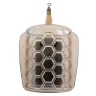 Podajnik Mad Carp Shot Stream 120g