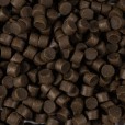 Pellet Aller Aqua AP EX 13mm 25kg