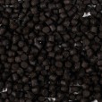 Pellet Aller Aqua Best 8mm 1kg