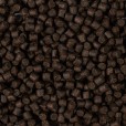 Pellet Aller Aqua Bronze 8mm 25kg
