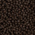 Pellet Aller Aqua Bronze 8mm 1kg