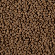 Pellet Aller Aqua Classic 4,5mm 25kg