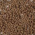 Pellet Aller Aqua Classic 6mm 25kg