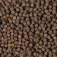 Pellet Aller Aqua Classic 8mm 25kg 