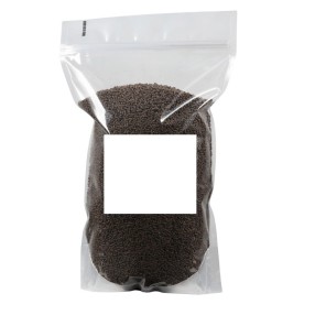 Pellet Aller Aqua Master 3mm 1kg