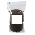 Pellet Aller Aqua Master 3mm 1kg
