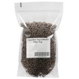 Pellet Aller Aqua Master 6mm 1kg