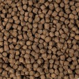 Pellet Aller Aqua Master 6mm 1kg