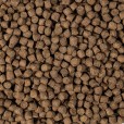 Pellet Aller Aqua Master 6mm 3kg