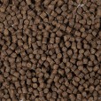 Pellet Aller Aqua Master 8mm 1kg