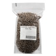Pellet Aller Aqua Classic 8mm 1kg