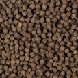 Pellet Aller Aqua Classic 8mm 1kg
