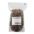 Pellet Aller Aqua Master 11mm 1kg