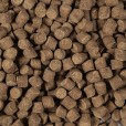 Pellet Aller Aqua Master 11mm 1kg