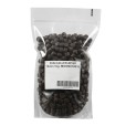 Pellet Aller Aqua AP EX 13mm 1kg