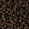 Pellet Aller Aqua AP EX 13mm 1kg