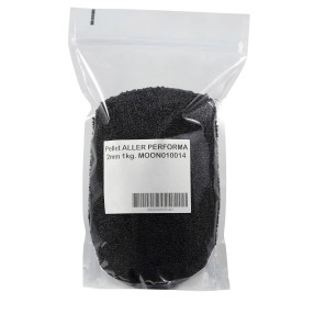 Pellet Aller Aqua Performa 2mm 1kg