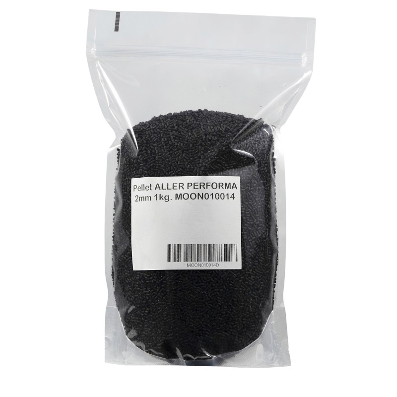 Pellet Aller Aqua Performa 2mm 1kg