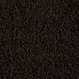 Pellet Aller Aqua Bronze 2mm 3kg